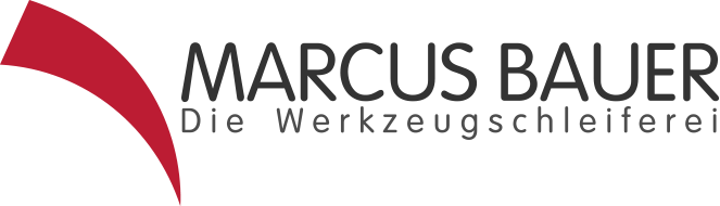 Werkzeugschleiferei Marcus Bauer in Olching